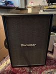 Blackstar 212VOC mkll - Hogtalare 2x12