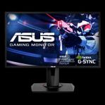 Gamingskärm ASUS VG248QG