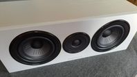 Centerhögtalare Wharfedale Diamond 12.c 