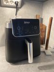 Ninja Airfryer