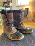 sorel 44 eur