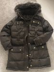 Barbour dunjacka 