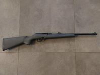 Remington 597, 22LR