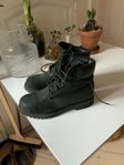 Timberland 6 Inch Premium Boot storlek 38