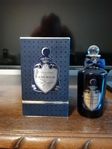 Penhaligons Endymion Parfum