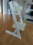 Stokke tripp trapp 