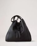 Mulberry millie tote bag