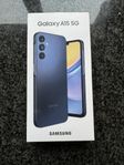 Samsung Galaxy A15 5G