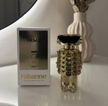 Paco Rabanne Fame Intense EdP 50 ml