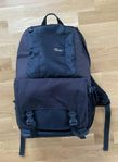 Kameraväska Lowepro Fastpack 250 