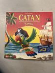 Catan Junior