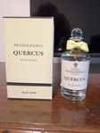 Penhaligons Quercus Cologne