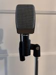 Sennheiser MD 407