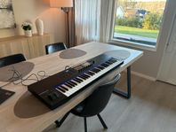 Komplete kontrol S61 MK2