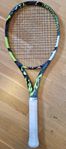 Babolat Pure Aero