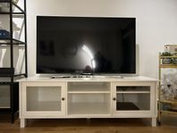 tv 3500kr