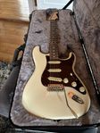 Fender American Pro ll Stratocaster