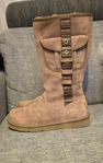 UGG Stl.37 Women’s Sherpa Cargo 