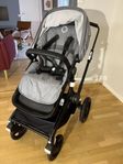 Bugaboo fox 2 