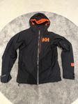 Helly Hansen powdremer 