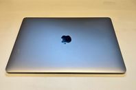 MacBook Air Retina 13 tum