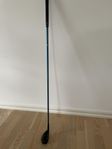 Adams Golf Hybrid 16deg X-stiff 