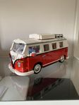 LEGO Creator Expert 10220 Volkswagen