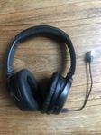 Bose QC 45 headphones