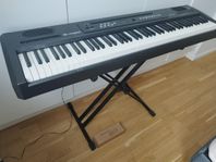 Digitalpiano Thomann DP-25