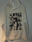 Officielt Taylor Swift hoodie