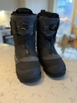 Snowboardboots Vans Verse Range Edt Blake Paul 46