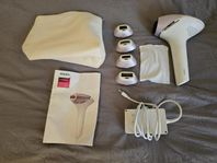 Laserhårborttagare IPL, Philips Lumea BRI947/00