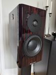 Dynaudio Special 40 inkl. stativ,  nyskick