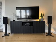 Dynaudio Special 40, nyskick