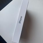 Iphone 16 PRO Max 512 GB