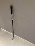 Titleist T200 Stiff Järn 3