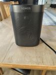 Sonos one gen. 2