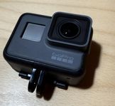 GoPro Hero 5