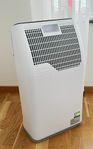 Cleverio Air Purifier 300