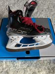 Bauer Vapor 3X  storlek 38 ( 4.5 Fit 1 ) 