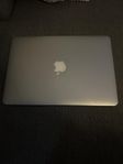 MacBook Air 13