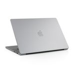 MacBook Pro M2 Max 32GB 16,2"