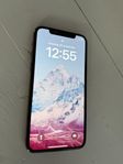 Iphone 11 Pro 64GB