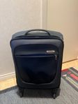 Samsonite Kabinväska