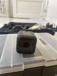 Gopro Hero5 Session Action Camera