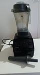 Vitamix Explorian, Series E300. 