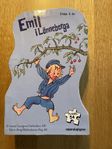 Emil i Lönneberga pussel