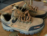 Camel fritidsko strl 41 1/2 -42 