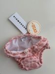 Ny Baby swim pant Stl 50/56