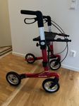 Rollator Dolomite Future